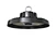 150w ufo led